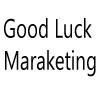 logo of Goodluck Marketing Private Limited