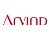 logo of Arvind Mills Limited