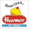 logo of Havmor Restaurant