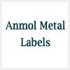 logo of Anmol Metal Labels