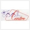 logo of Tool Centre