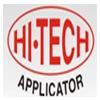 logo of Hi-Tech Applicator