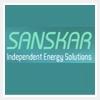 logo of Sanskar Genset Private Limited