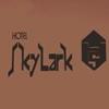logo of Hotel Skylark