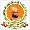 logo of Shri Chhatrapati Shivajiraje College Of Engineering