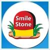 logo of Smile Stone Motels Pvt Ltd