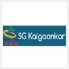 logo of S G Kaigaonkar Jewellers