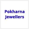 logo of Pokharna Jewellers