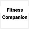 logo of Fitness Companion