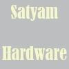 logo of Satyam Hardware