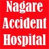 logo of Nagare Accident Hospital