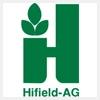 logo of Hifield Ag Chemical India Private Limited