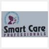 logo of Smart Care Professionals