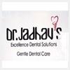 logo of Dr Jadhavs Excellence Dental Solutions