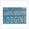 logo of Hotel Ajanta Executive
