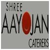 logo of Shree Aayojan Caterers