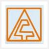 logo of Artech Cooling Towers Private Limited
