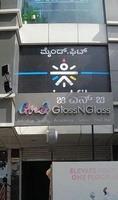 logo of Gng Gloss N Glass