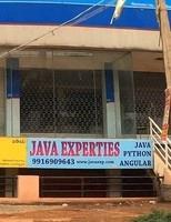 logo of Java Experties