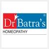 logo of Dr Batra`s Super Speciality Homeopathy