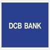 logo of Dcb Ltd