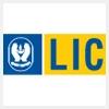 logo of L I C Of India