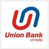 logo of Union Bank Employees Co-Op Society