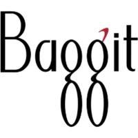 logo of Baggit Ebo Rourkela Forum Mall