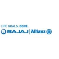 logo of Bajaj Allianz Life Insurance Co Limited