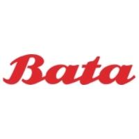 logo of Bata-Golaghat