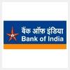 logo of Bank Of India Zonal Office