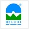 logo of Delcot Engineering Private Limited
