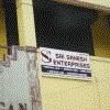 logo of Sai Ganesh Enterprises