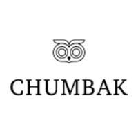 logo of Chumbak Ebo - Hilite Calicut