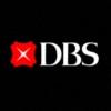 logo of DBS Bank India Limited ATM