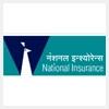 logo of National Insurance Company Limited