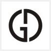 logo of Gargee Fashioners