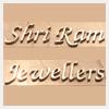 logo of Shri Ram Jewellers