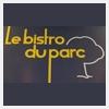 logo of Le Bistro Du Parc