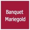 logo of Banquet Mariegold