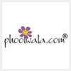 logo of Florist Phoolwala.Com