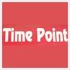 logo of Time Point (East)