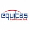logo of Equitas Small Finance Bank Limited Atm