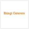 logo of Bhingi Caterers