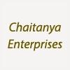 logo of Chaitanya Enterprises