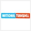logo of National Tubewell