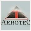 logo of Aerotech