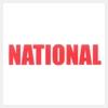 logo of National Refrigeration Company