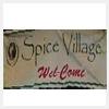 logo of Pascoal Spice Village