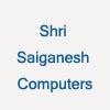 logo of Shri Saiganesh Computers